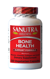 Bone Health