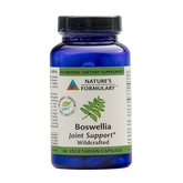 Boswellia