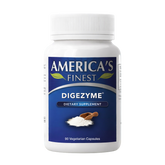 DigeZyme®