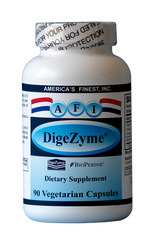 DigeZyme®