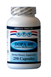 Dopa 400