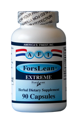 ForsLean® Extreme