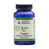 Guggul