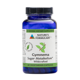 Gymnema