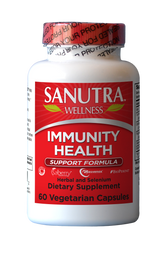 Immunity Health