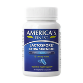 LactoSpore® ES