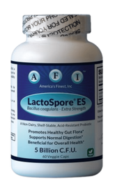 LactoSpore® ES