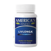LivLonga®