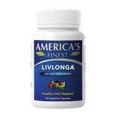 LivLonga®