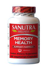 Memory Health