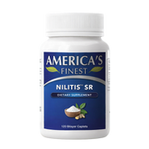 NiLitis® SR