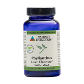 Phyllanthus