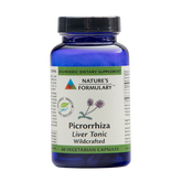 Picrorrhiza