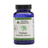 Triphala