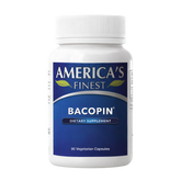 Bacopin®