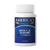 Beta 1,3 Glucan™
