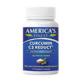 Curcumin C3 Reduct®