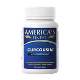 CurCousin™