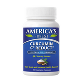 Curcumin C3 Reduct®