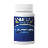 Curcuminoids