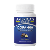 Dopa 400