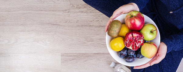 Understanding the Gut health & Stress Connection