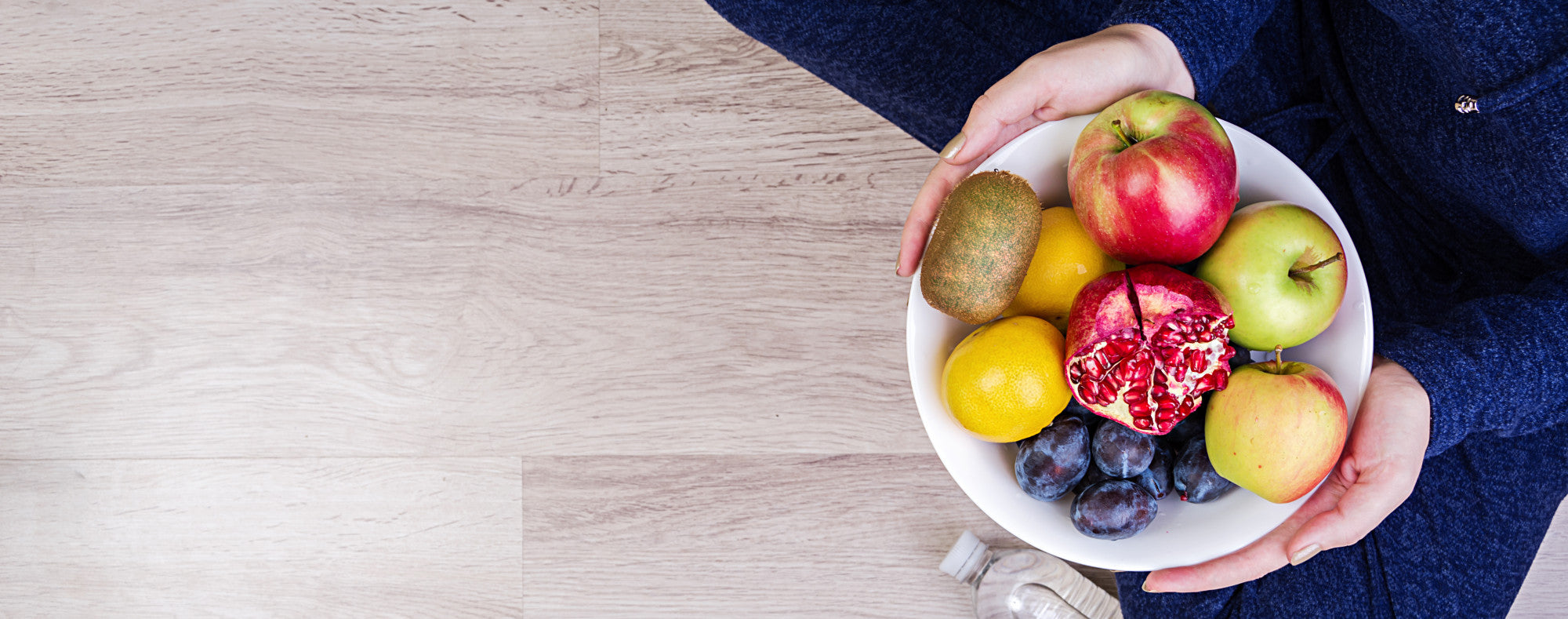 Understanding the Gut health & Stress Connection