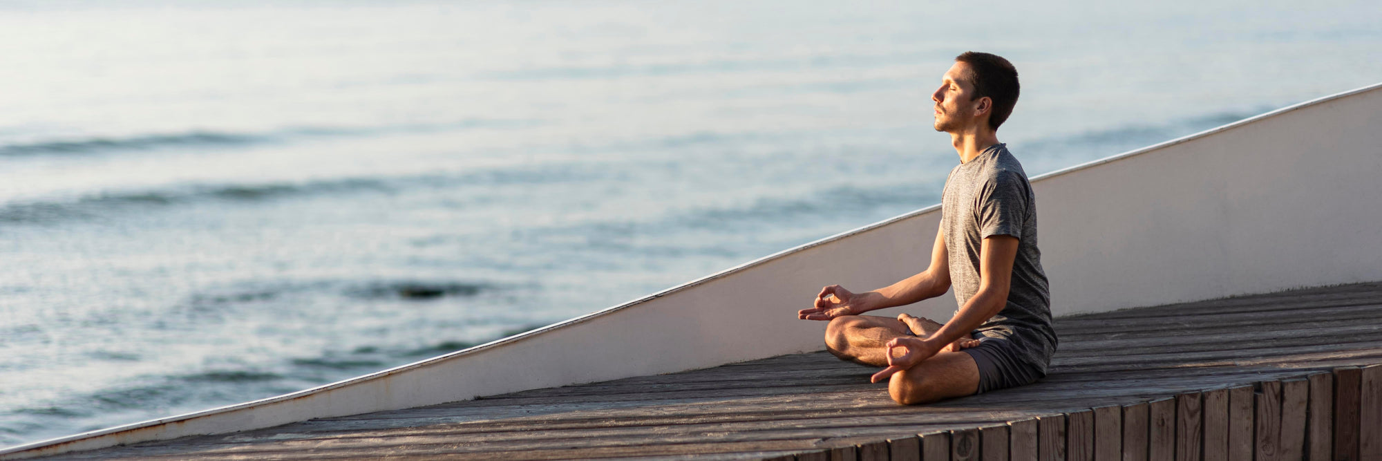 Simple Ways to Support Your Mind Every Day