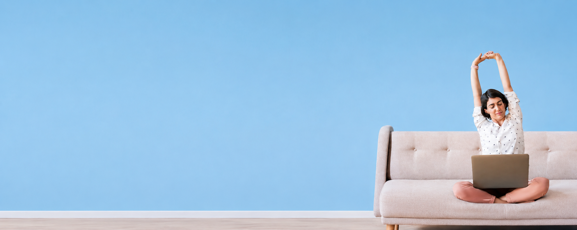Simple Habits That Help You Feel Your Best Every Day