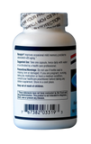 Bacopin®