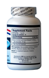 Bacopin®