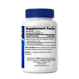 Bacopin®