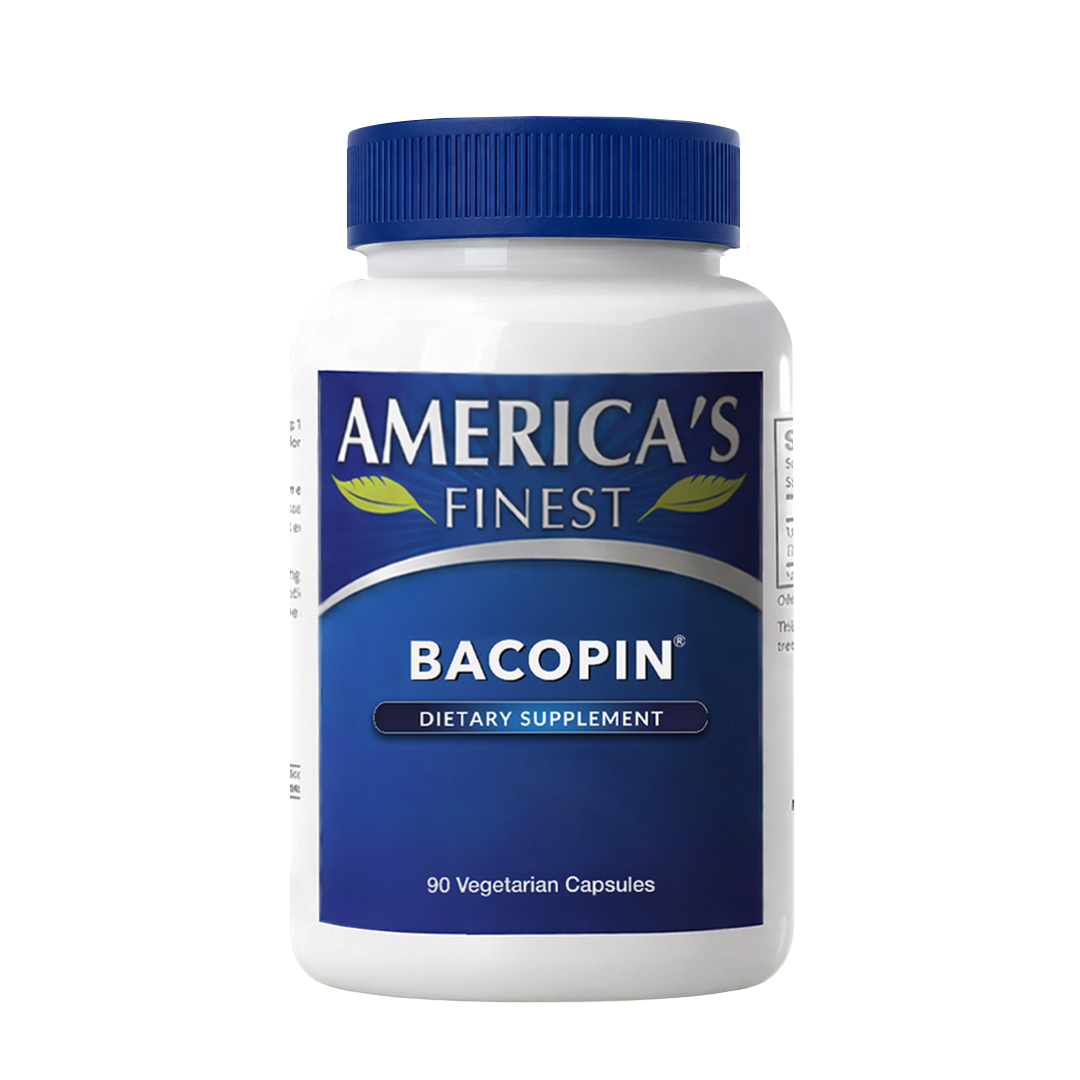 Bacopin®