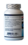Beta 1,3 Glucan™