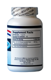 Beta 1,3 Glucan™
