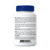 Beta 1,3 Glucan™