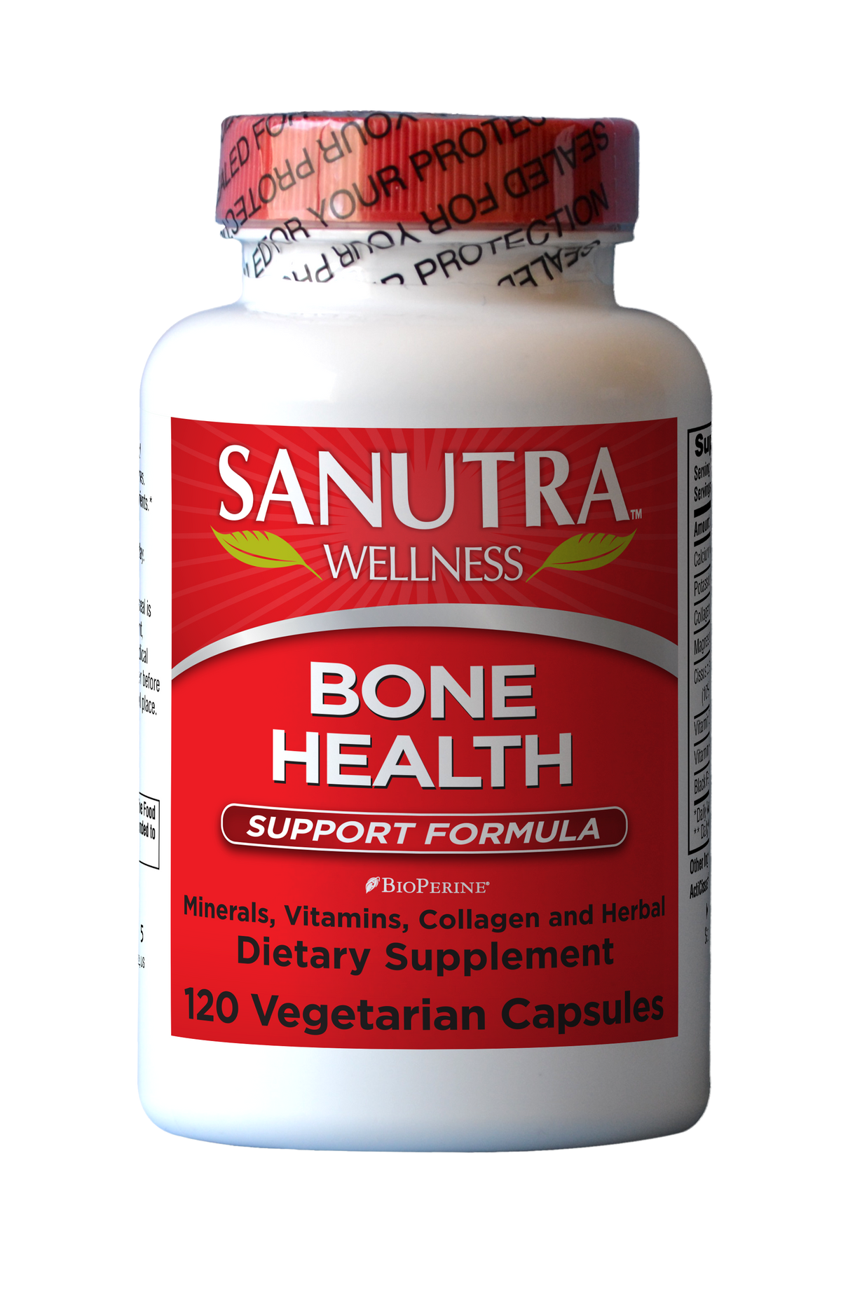 Bone Health