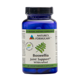 Boswellia