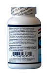 Boswellin® AKBBA Max