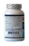 Boswellin® & Curcumin C3 Complex®