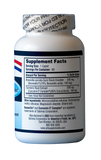 Boswellin® & Curcumin C3 Complex®
