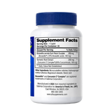 Boswellin® & Curcumin C3 Complex®