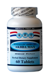 Boswellin® AKBBA Max