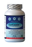 CurCousin™