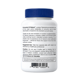 Curcumin C3 Reduct®