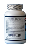 Curcumin C3 Complex® w/BioPerine® (500mg)