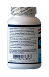 Curcumin C3 Reduct®
