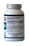 Curcumin C3 Reduct®