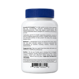 Curcumin C3 Complex® w/BioPerine® (500mg)