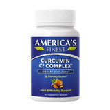 Curcumin C3 Complex®